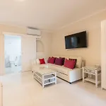 Casa del Mar