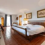 Casa del Mar