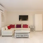 Casadelmar Marbella 23 Apartamentos Vacacionales