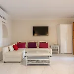 Casadelmar Marbella 23 Apartamentos Vacacionales